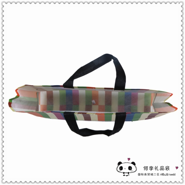 Nonwoven Fabric Bag Spot Custom Laminating Hand Bag Clothing Bags Environmental Shopping Bag Nonwoven Fabric Bag Spot Custom Laminating Hand Bag Clothing Bags Environmental Shopping Bag