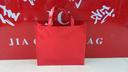 Non-woven bags non-woven shopping bag gift bag nonwoven peritoneal bags in stock