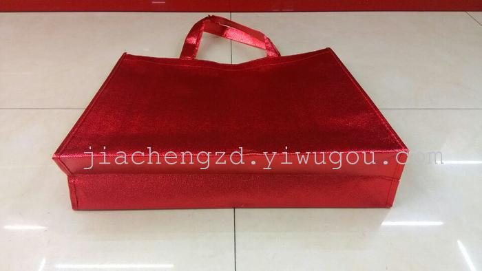 Non-woven bags non-woven shopping bag gift bag nonwoven peritoneal bags in stock Non-woven bags non-woven shopping bag gift bag nonwoven peritoneal bags in stock