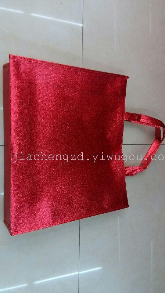 Non-woven bags non-woven shopping bag gift bag nonwoven peritoneal bags in stock Non-woven bags non-woven shopping bag gift bag nonwoven peritoneal bags in stock