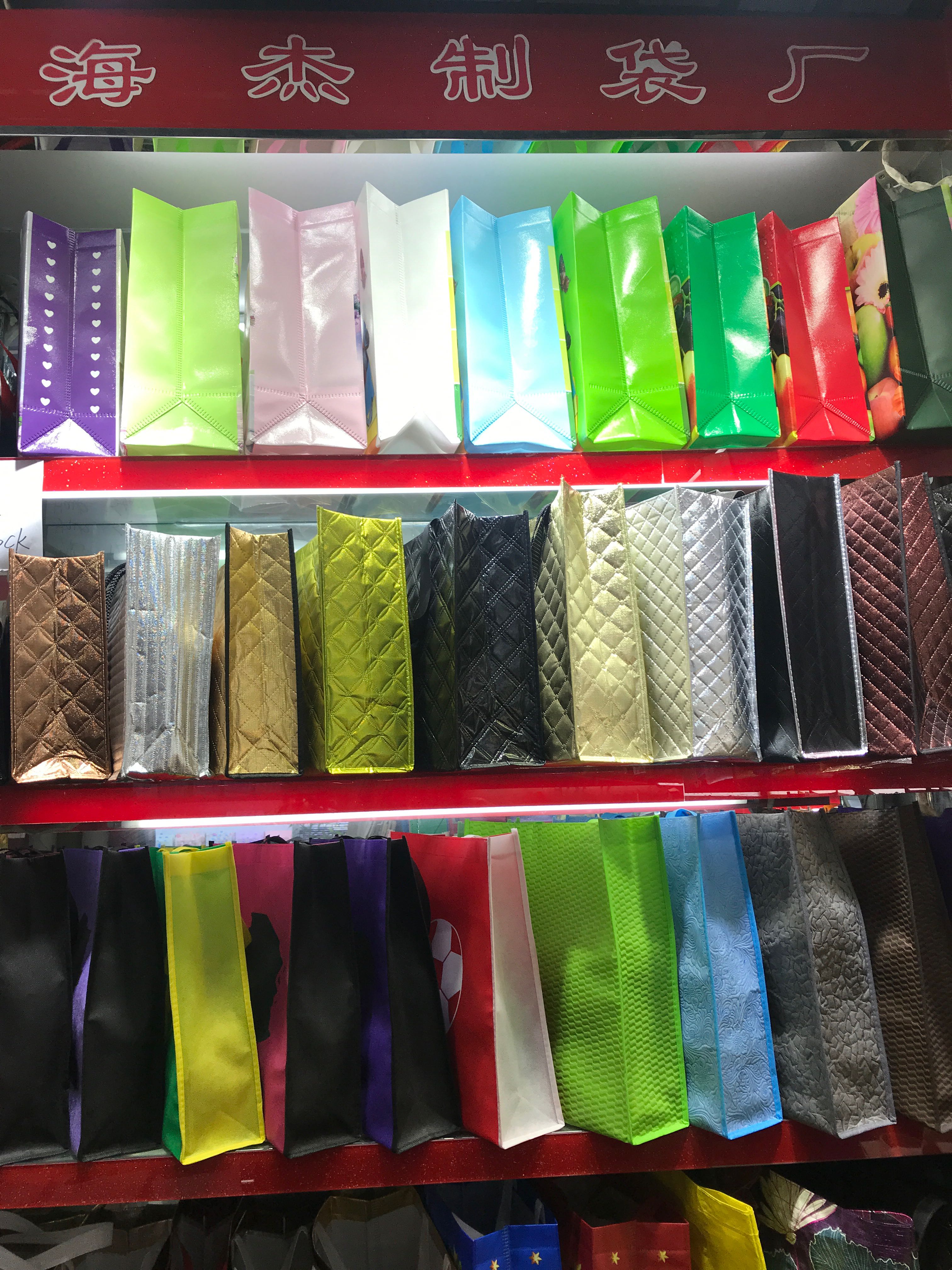 Nonwoven Fabric Bag Various Specifications Color Handbag Factory Direct Sales Non-Woven Bags Customization Tote Bag Environmental Protection Nonwoven Fabric Bag Various Specifications Color Handbag Factory Direct Sales Non-Woven Bags Customization Tote Bag Environmental Protection