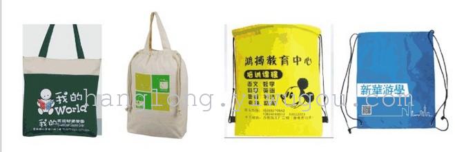 Bag cotton bags canvas bag custom-made meeting tailor-made advertising bag bags nonwoven Bag cotton bags canvas bag custom-made meeting tailor-made advertising bag bags nonwoven