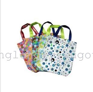Bag cotton bags canvas bag custom-made meeting tailor-made advertising bag bags nonwoven