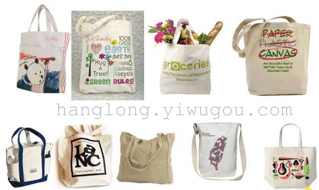 Bag cotton bags canvas bag custom-made meeting tailor-made advertising bag bags nonwoven Bag cotton bags canvas bag custom-made meeting tailor-made advertising bag bags nonwoven
