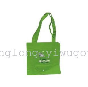 Bag cotton bags canvas bag custom-made meeting tailor-made advertising bag bags nonwoven