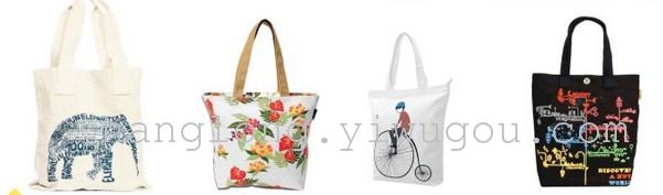 Bag cotton bags canvas bag custom-made meeting tailor-made advertising bag bags nonwoven Bag cotton bags canvas bag custom-made meeting tailor-made advertising bag bags nonwoven