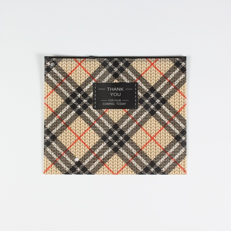 Non-Woven Bags Customization Logo Nonwoven Fabric Bag Custom Handbag Custom Non-Woven Handbag Manufacturer
