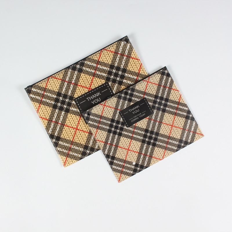 Non-Woven Bags Customization Logo Nonwoven Fabric Bag Custom Handbag Custom Non-Woven Handbag Manufacturer