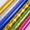 Factory Outlets laser film pp laser film a variety of custom-made laser film