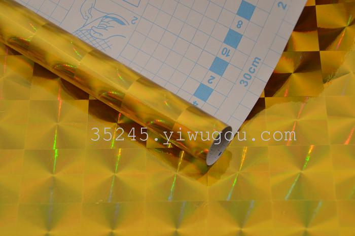 Factory Outlets laser film pp laser film a variety of custom-made laser film Factory Outlets laser film pp laser film a variety of custom-made laser film