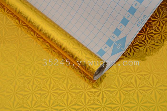 Factory Outlets laser film pp laser film a variety of custom-made laser film Factory Outlets laser film pp laser film a variety of custom-made laser film