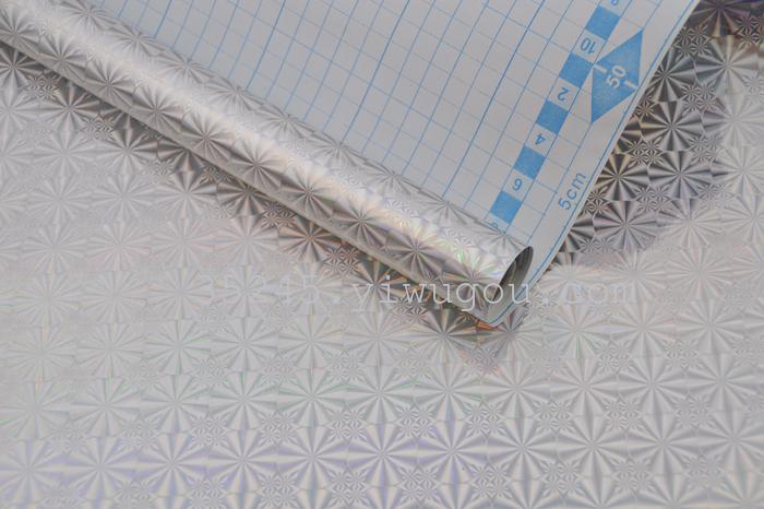 Factory Outlets laser film pp laser film a variety of custom-made laser film Factory Outlets laser film pp laser film a variety of custom-made laser film