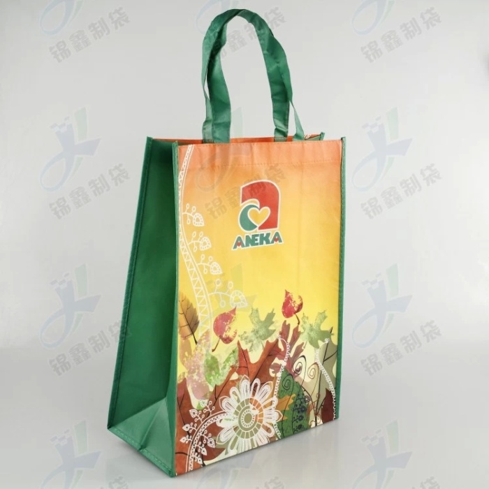 Non-Woven Bag Multifilm Non-Woven Bag Coated Non-Woven Fabric Bag Laser Film Non-Woven Fabric Non-Woven Bag Multifilm Non-Woven Bag Coated Non-Woven Fabric Bag Laser Film Non-Woven Fabric