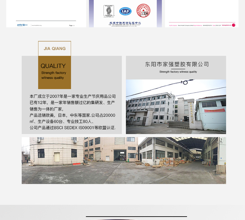 Bright Matte Matte Silver Film Aluminized PET Film Manufacturer Magic Color Snowflake Plain Surface Gilding Laser Film Transparent Original Film Bright Matte Matte Silver Film Aluminized PET Film Manufacturer Magic Color Snowflake Plain Surface Gilding Laser Film Transparent Original Film