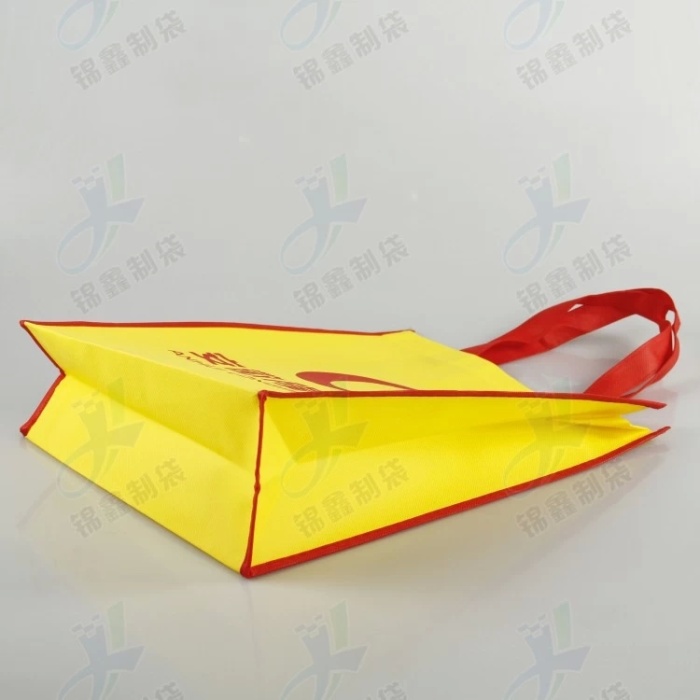 Multifilm Non-Woven Bag Laminating Three-Dimensional Non-Woven Bag Laser Film Non-Woven Bag Multifilm Non-Woven Bag Laminating Three-Dimensional Non-Woven Bag Laser Film Non-Woven Bag
