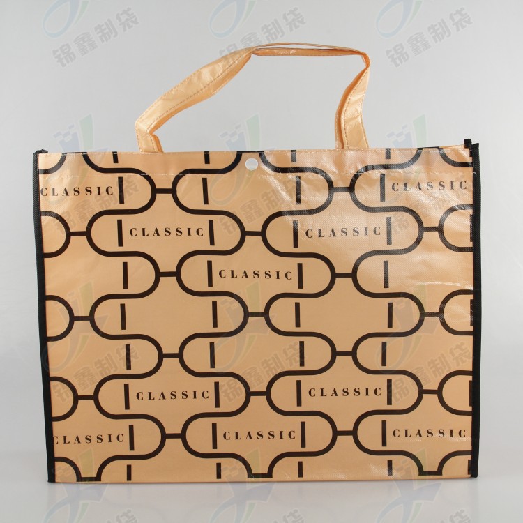 Multifilm Non-Woven Bag Laminating Three-Dimensional Non-Woven Bag Laser Film Non-Woven Bag Multifilm Non-Woven Bag Laminating Three-Dimensional Non-Woven Bag Laser Film Non-Woven Bag