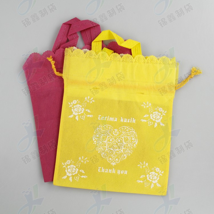 Multifilm Non-Woven Bag Laminating Three-Dimensional Non-Woven Bag Laser Film Non-Woven Bag Multifilm Non-Woven Bag Laminating Three-Dimensional Non-Woven Bag Laser Film Non-Woven Bag