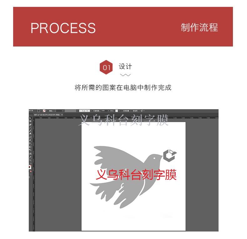 PU hot stamping laser cutting film transfer film hot stamping film laser film PU hot stamping laser cutting film transfer film hot stamping film laser film