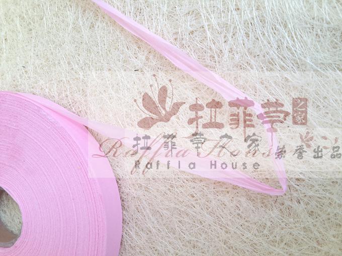 Paper cake DIY hand woven rope straw bag hand hook hand bag hook cap paper Paper cake DIY hand woven rope straw bag hand hook hand bag hook cap paper