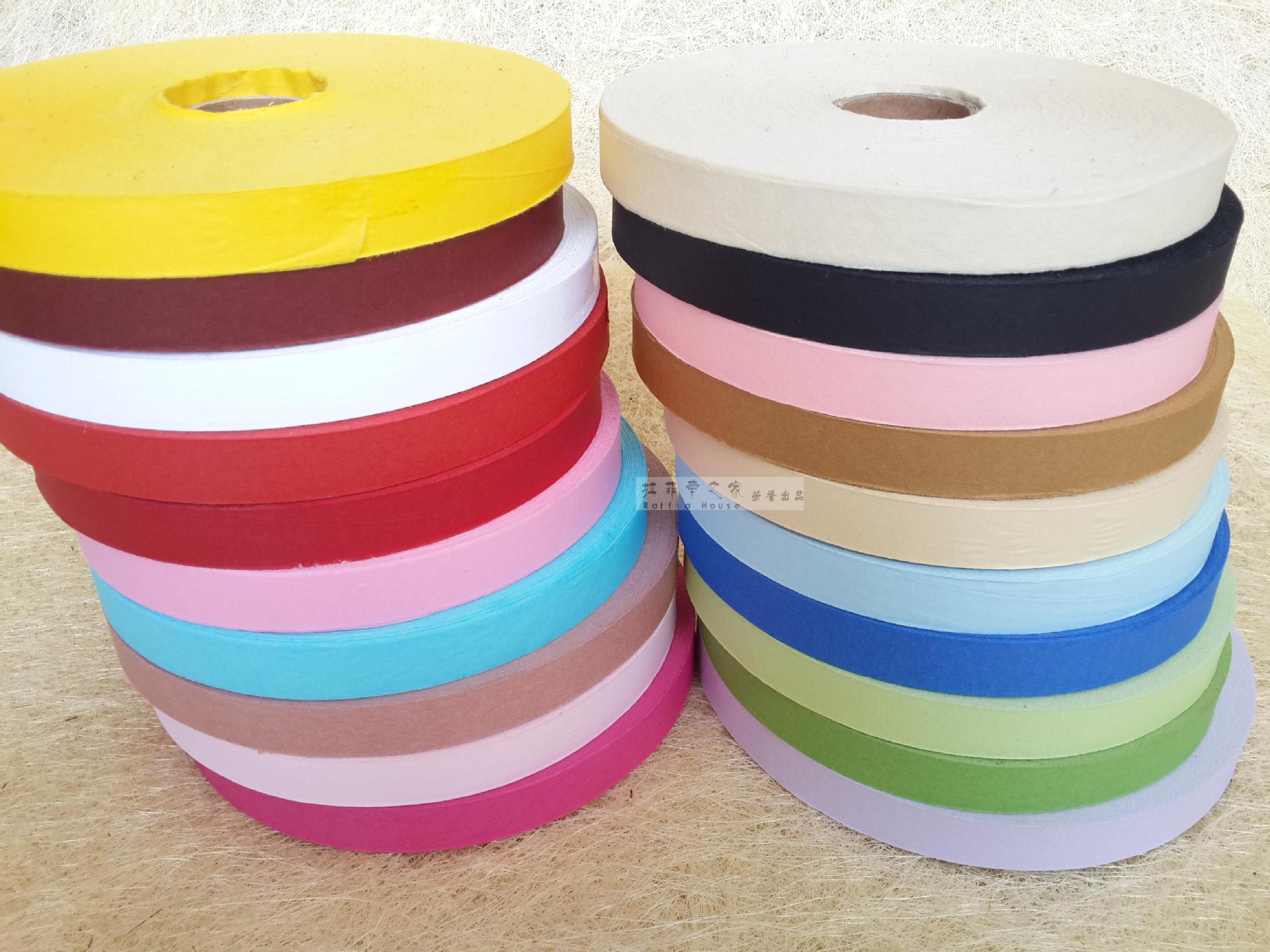 Paper cake DIY hand woven rope straw bag hand hook hand bag hook cap paper Paper cake DIY hand woven rope straw bag hand hook hand bag hook cap paper