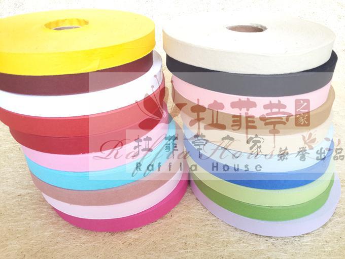 Paper cake DIY hand woven rope straw bag hand hook hand bag hook cap paper Paper cake DIY hand woven rope straw bag hand hook hand bag hook cap paper