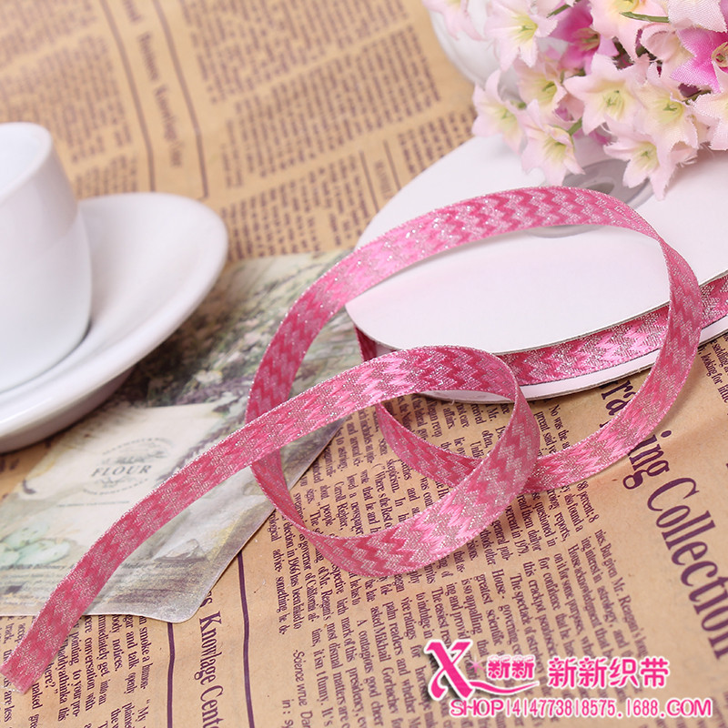 Supply Cake Roll Boxes Wedding Candy Box Color Rope Handmade DIY Supplies Wedding Celebration Decoration Supplies Wholesale
