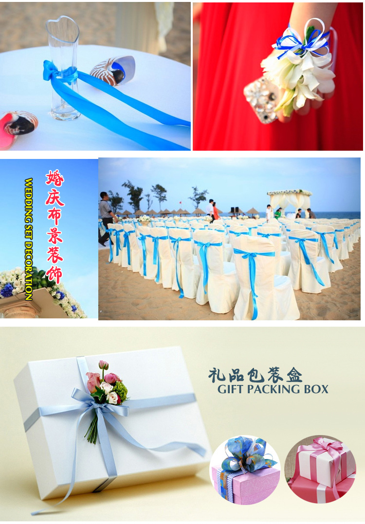 Supply Cake Roll Boxes Wedding Candy Box Color Rope Handmade DIY Supplies Wedding Celebration Decoration Supplies Wholesale Supply Cake Roll Boxes Wedding Candy Box Color Rope Handmade DIY Supplies Wedding Celebration Decoration Supplies Wholesale
