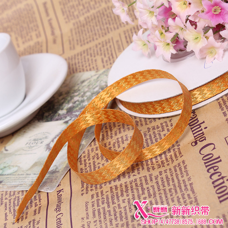 Supply Cake Roll Boxes Wedding Candy Box Color Rope Handmade DIY Supplies Wedding Celebration Decoration Supplies Wholesale Supply Cake Roll Boxes Wedding Candy Box Color Rope Handmade DIY Supplies Wedding Celebration Decoration Supplies Wholesale