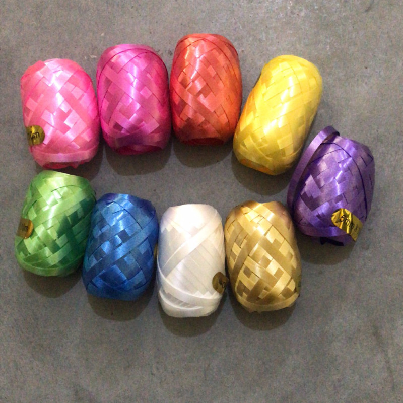 Laser Rugby Ribbon Balloon Ribbon Wedding Gifts Decoration Egg Roll Ball Ribbon Cake Rope Ribbon Reel Laser Rugby Ribbon Balloon Ribbon Wedding Gifts Decoration Egg Roll Ball Ribbon Cake Rope Ribbon Reel