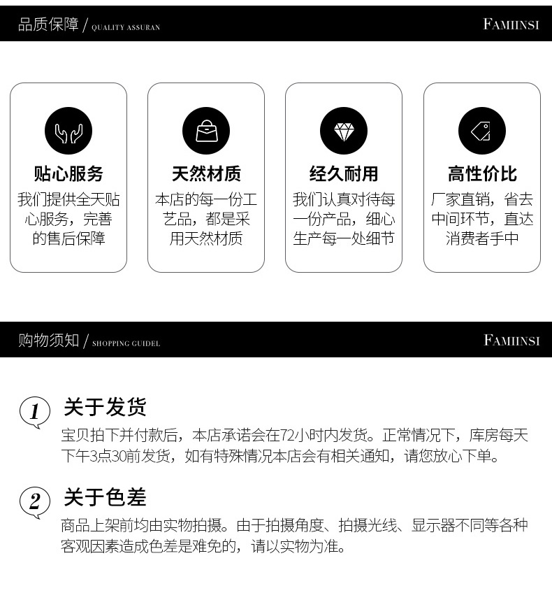 Portable Crossbody Bag Hemp Rope Bag round Cake Bag round Bag Rattan Woven Bag Straw Woven Bag Chanel Style Vacation Bag Concave Shape Portable Crossbody Bag Hemp Rope Bag round Cake Bag round Bag Rattan Woven Bag Straw Woven Bag Chanel Style Vacation Bag Concave Shape