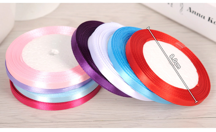 Wedding supplies ribbon wholesale macaron plastic ball cake box rope Wedding candy box accessories rope Wedding supplies ribbon wholesale macaron plastic ball cake box rope Wedding candy box accessories rope