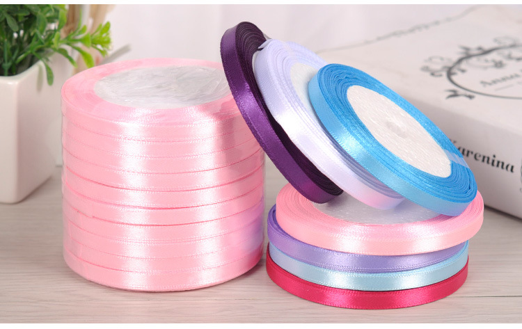 Wedding supplies ribbon wholesale macaron plastic ball cake box rope Wedding candy box accessories rope Wedding supplies ribbon wholesale macaron plastic ball cake box rope Wedding candy box accessories rope