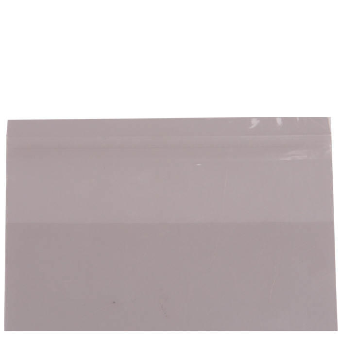 OPP Transparent Plastic Bag PE Plastic Bag Printed Bag Compound Bag High Pressure Pp Bag