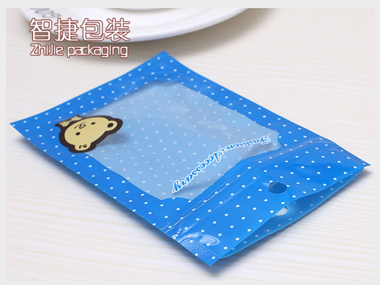 Spot general compound self-supporting packaging bag of candy tea bag wholesale. Spot general compound self-supporting packaging bag of candy tea bag wholesale.