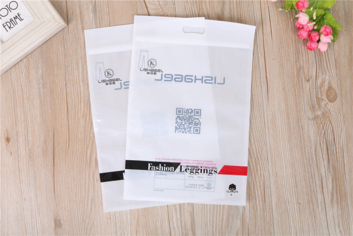 Yiwu factory compound bag plastic bag plastic bag ziplock bag ziplock bag. Yiwu factory compound bag plastic bag plastic bag ziplock bag ziplock bag.