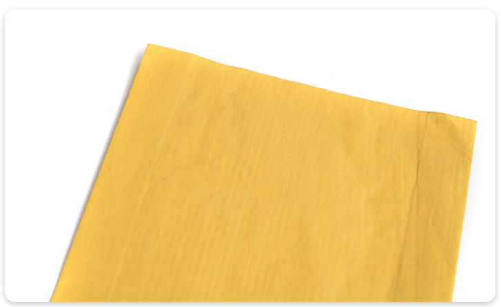 Paper-Plastic Woven Bag, Paper Plastic Package, Packing Bag, Paper-Plastic Compound Pocket, Putty Powder Bag, Cement Bag