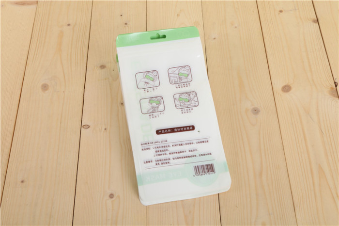 Yiwu factory compound bag plastic bag compound material zipper bag self-sealing bag plastic bag.