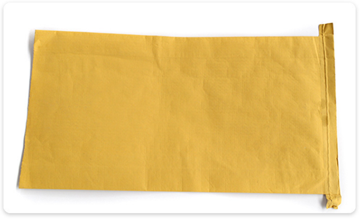 Paper-Plastic Woven Bag, Paper Plastic Package, Packing Bag, Paper-Plastic Compound Pocket, Putty Powder Bag, Cement Bag