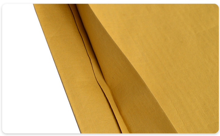 Paper-Plastic Woven Bag, Paper Plastic Package, Packing Bag, Paper-Plastic Compound Pocket, Putty Powder Bag, Cement Bag