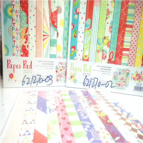 The New High-end Exquisite Colorful Bottom Paperboard Stickers Fresh Creative Handmade Set The New High-end Exquisite Colorful Bottom Paperboard Stickers Fresh Creative Handmade Set