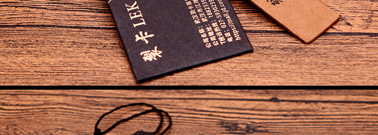 Black Paperboard Tag Kraft Paper Tag High-End Gilding Tag Customized Design Production Tag Customized Free Design Black Paperboard Tag Kraft Paper Tag High-End Gilding Tag Customized Design Production Tag Customized Free Design