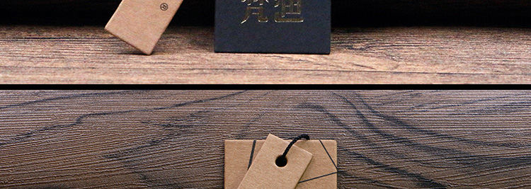 Black Paperboard Tag Kraft Paper Tag High-End Gilding Tag Customized Design Production Tag Customized Free Design Black Paperboard Tag Kraft Paper Tag High-End Gilding Tag Customized Design Production Tag Customized Free Design