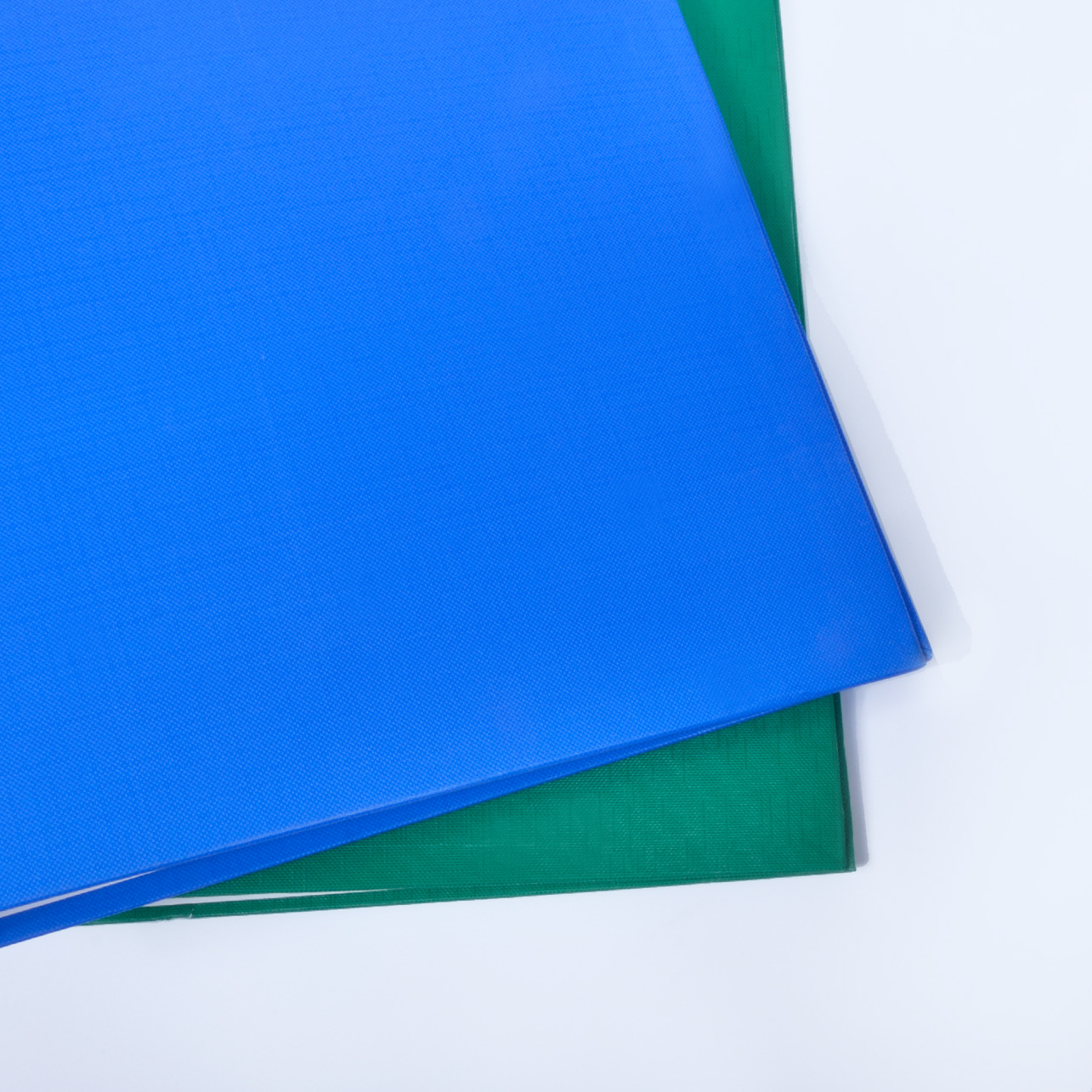 Colored Paperboard Office Contract Information Folder A4 File Storage Folder File Binder 1.5-Inch Back Width Loose-Leaf Brochure