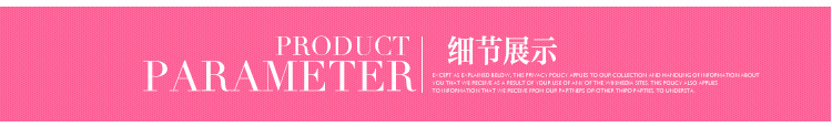 Clothing Accessories Yarn Strip Ribbon High Quality Gift Packing Ribbon Printed Polyester Ribbon Origin Supply