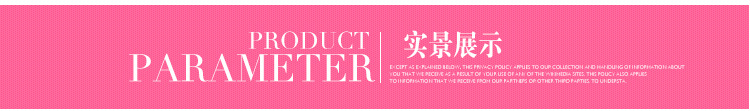 Clothing Accessories Yarn Strip Ribbon High Quality Gift Packing Ribbon Printed Polyester Ribbon Origin Supply