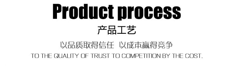 Clothing Accessories Yarn Strip Ribbon High Quality Gift Packing Ribbon Printed Polyester Ribbon Origin Supply