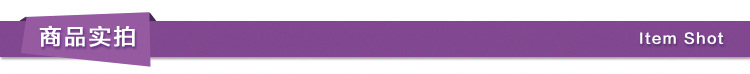 Wedding Invitation Wedding Candies Box Accessories Ribbon Ribbon Ribbon Ribbon Wedding Gifts Packing Ribbon Hanging Rope