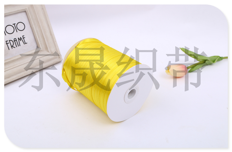 Wedding Invitation Wedding Candies Box Accessories Ribbon Ribbon Ribbon Ribbon Wedding Gifts Packing Ribbon Hanging Rope