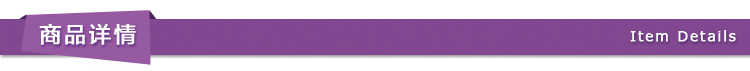 Wedding Invitation Wedding Candies Box Accessories Ribbon Ribbon Ribbon Ribbon Wedding Gifts Packing Ribbon Hanging Rope