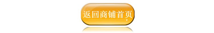 Wedding Invitation Wedding Candies Box Accessories Ribbon Ribbon Ribbon Ribbon Wedding Gifts Packing Ribbon Hanging Rope